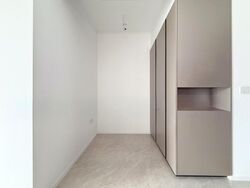 Piccadilly Grand (D8), Apartment #576781901